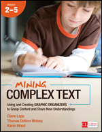 Mining Textbook Cover